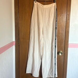 Pretty Little Thing Trouser Size 10